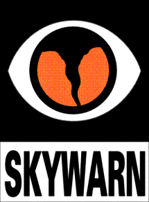 skywarnc